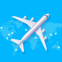icon site.planetickets.booking