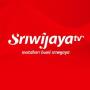 icon Sriwijaya Tv Online