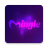 icon Mingle 7.9.3