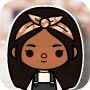 icon Toca Assistant