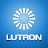 icon Lutron 7.4.1