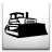 icon Machinery Trader 4.31.1