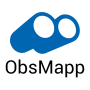 icon ObsMapp