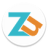 icon Zubie 1.28.1