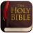 icon Holy Bible 78