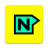 icon com.nestaway.customerapp 1.3.16