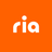 icon Ria Money Transfer 3.45.60