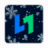 icon com.ishker24.kg 1.0.42