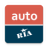 icon AUTO.RIA 4.9.1