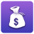 icon Cash For Tasks 1.0
