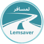 icon Lemsaver