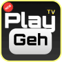 icon Assistance for playtvgeh