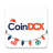 icon CoinDCX 5.02.005