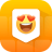 icon Emoji Keyboard 2.7.4