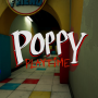 icon Poppy Playtime Game Guide