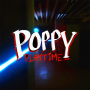 icon Poppy Mobile & Play