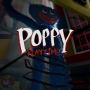icon Poppy Playtime Game Guide