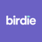 icon Birdie 10.30.5