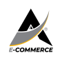 icon AlyPay E-commerce