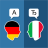 icon DE-IT Translator 3.3.5
