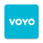 icon Voyo 5.2.2