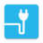 icon com.chargemap_beta.android 4.5.21