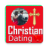 icon com.christiandatingf.friends 1.1