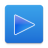 icon CustomRadioPlayer 3.0.0.2