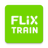 icon FlixTrain 0.1.0