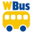 icon WBus 9.0.1