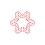 icon com.metinvest.dwp