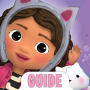 icon Guide for Gabbys