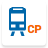 icon CP 1.5.0