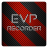 icon EVP_Recorder 5.9