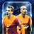 icon Galatasaraye-football players 1.2