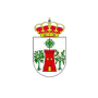 icon Torre de Don Miguel Informa