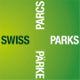 icon SwissParks