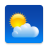 icon Weather 1.5.20