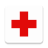 icon Croix-Rouge v2.0.3