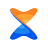 icon Xender 5.1.1.Prime