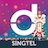 icon Singtel Dash 5.2.0