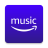 icon Amazon Music 17.11.2