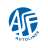 icon Arriva ASF 1.7.3