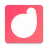 icon Peachy Face Editor Guide 1.0