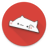 icon Bongo Cat 1.11