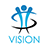 icon Vision 6.5387.3717