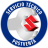 icon Suzuki Servicio Tecnico 1.0.13