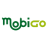 icon Mobigo 20180301031134.293
