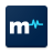 icon MiMed 2.0.3