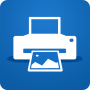 icon NokoPrint - Mobile Printing